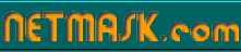 NETMASK.com